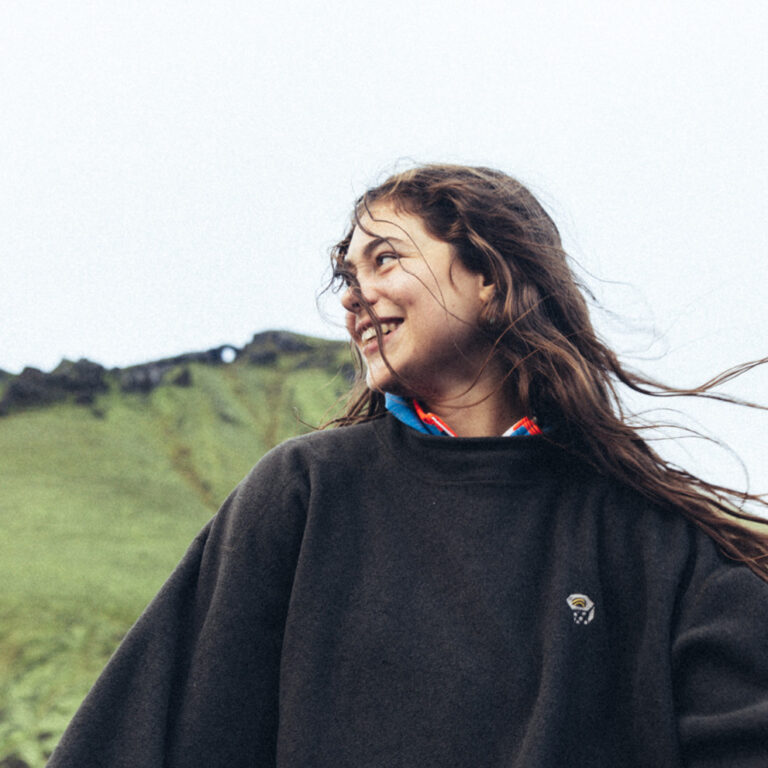 Speaker - Photo+Adventure