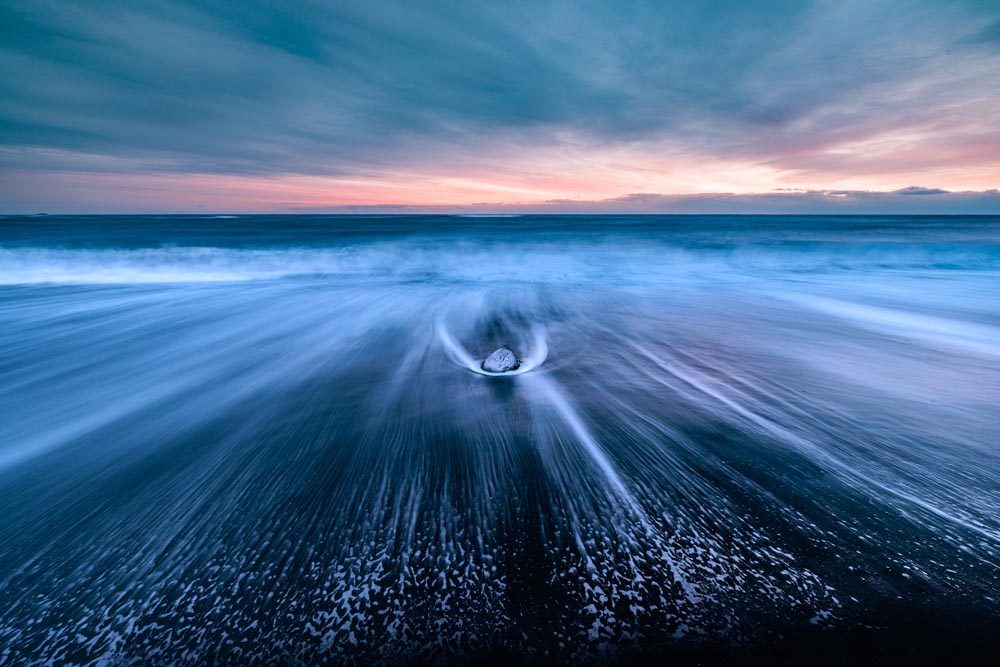 Alexander-Mueller_Langzeitbelichtung