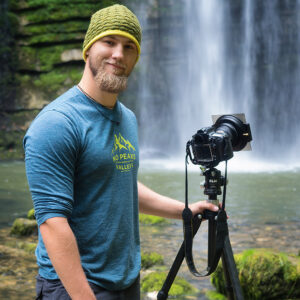 Landschaftsfotografie – ein Überblick - Photo+Adventure