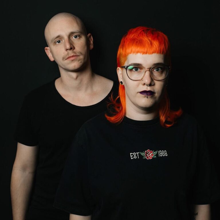 Speaker - Photo+Adventure