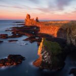 Landschaftsfotografie – ein Überblick - Photo+Adventure