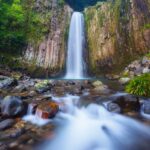 Landschaftsfotografie – ein Überblick - Photo+Adventure