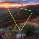 Bildkomposition in der Landschaftsfotografie - Photo+Adventure