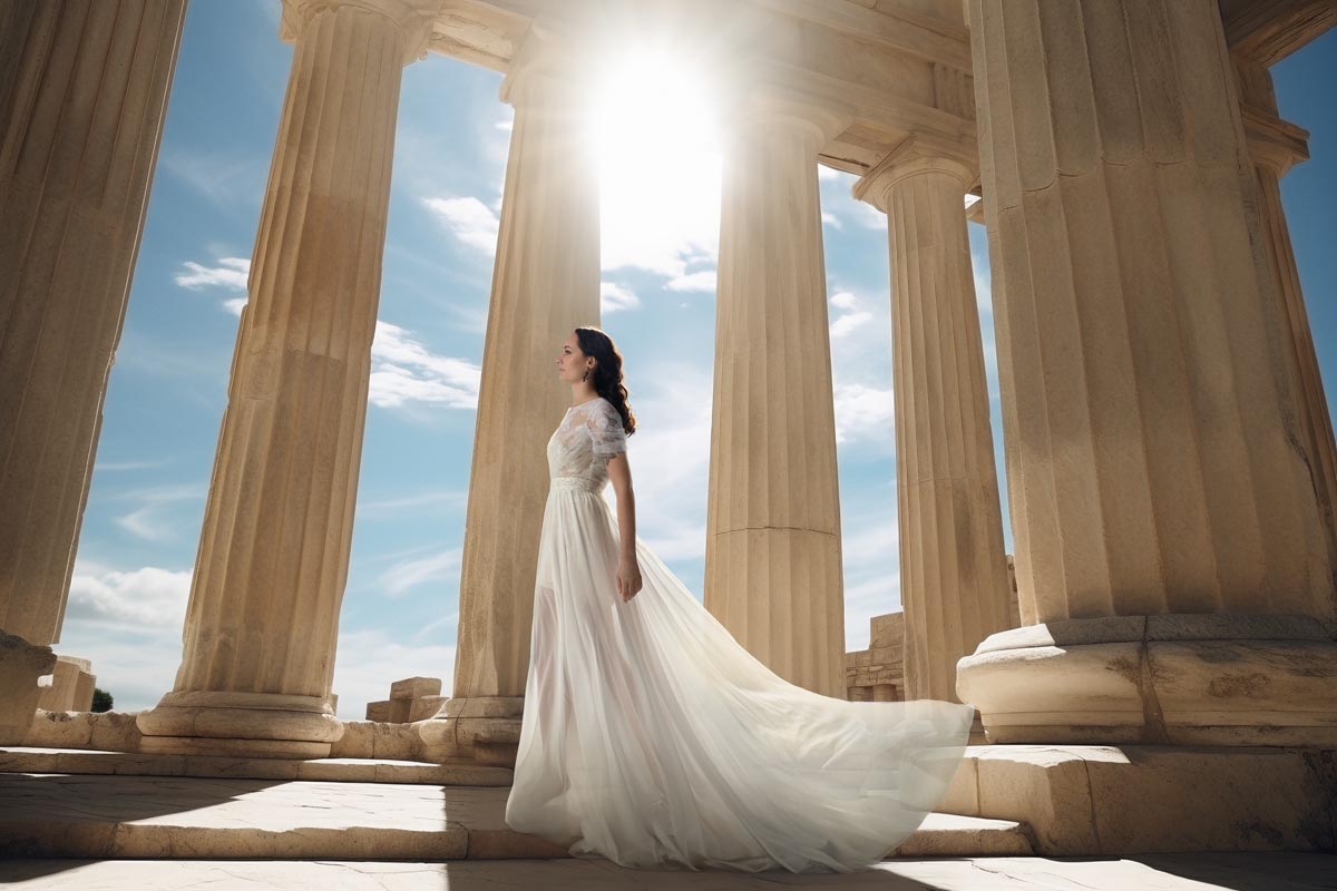 Lielistk Wedding – Thomsen Photography-07. Jänner 2024-4