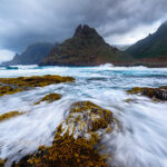 Küstenfotografie – die Kunst der Seascapes - Photo+Adventure