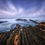 Küstenfotografie – die Kunst der Seascapes - Photo+Adventure