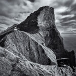 Küstenfotografie – die Kunst der Seascapes - Photo+Adventure