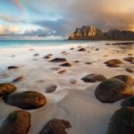 Landschaftsfotografie – ein Überblick - Photo+Adventure