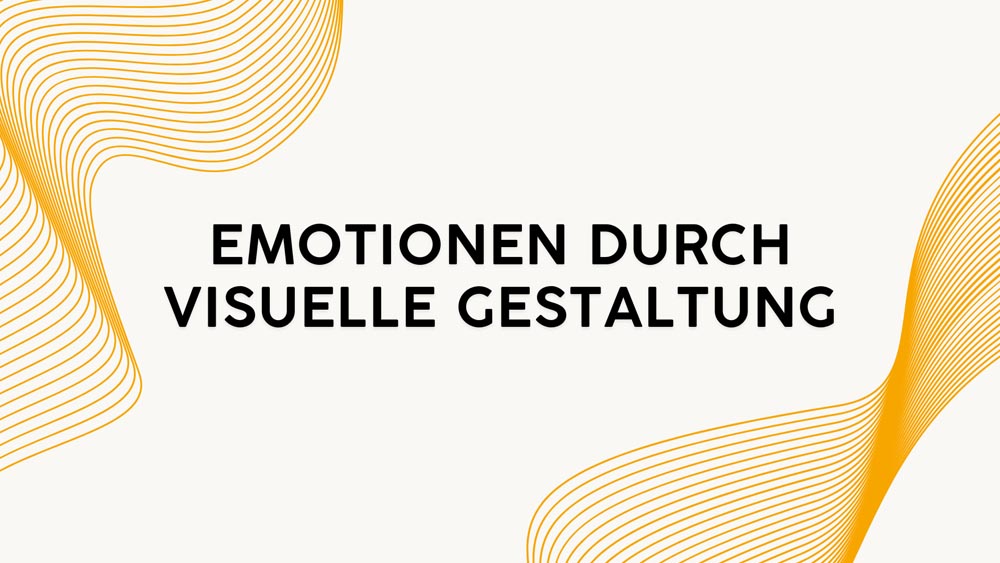 Titelbild_Fischer-Victoria – 4