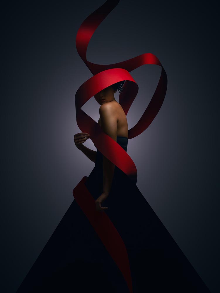 Wolfgang Gangl_Katja