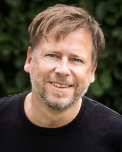 Landschaftsfotografie anders sehen - Photo+Adventure