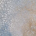 Landschaftsfotografie anders sehen - Photo+Adventure