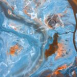 Landschaftsfotografie anders sehen - Photo+Adventure