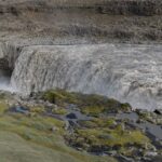 Reisefotografie mal anders - Bildaufbau und ungewöhnliche Perspektiven - Photo+Adventure