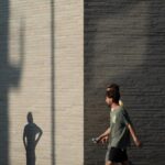 Reisefotografie mal anders - Bildaufbau und ungewöhnliche Perspektiven - Photo+Adventure