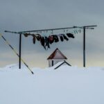 Reisefotografie mal anders - Bildaufbau und ungewöhnliche Perspektiven - Photo+Adventure