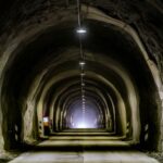 Reisefotografie mal anders - Bildaufbau und ungewöhnliche Perspektiven - Photo+Adventure