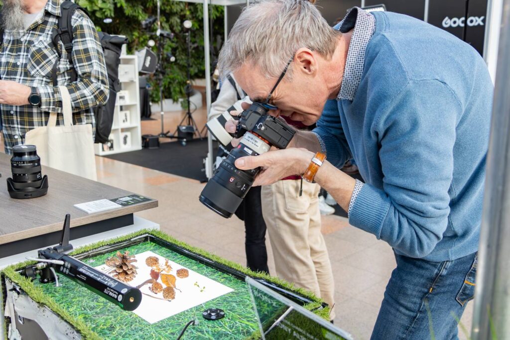 Startseite - Photo+Adventure