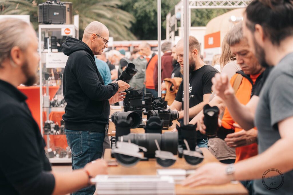 Startseite - Photo+Adventure