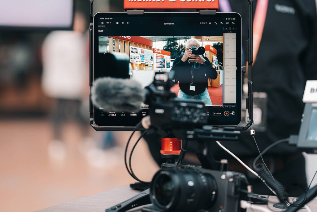 About - Photo+Adventure