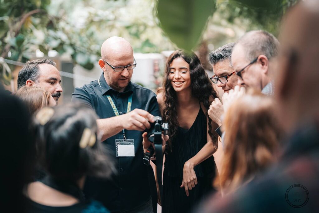 Donate - Photo+Adventure