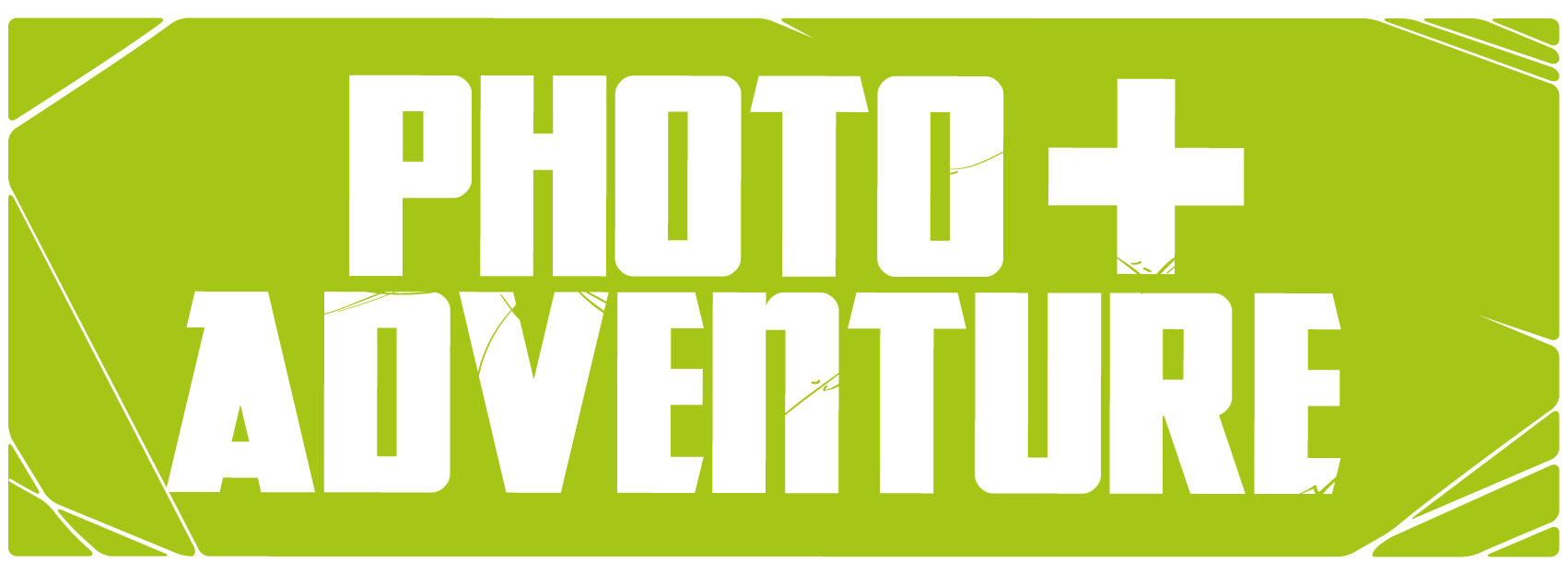 Photo+Adventure