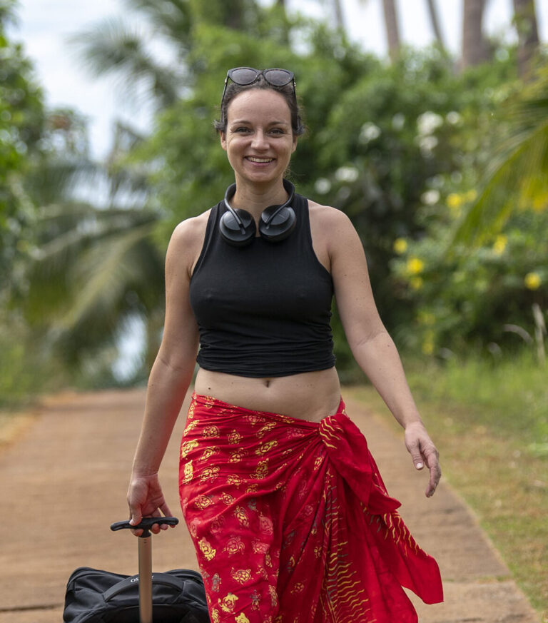 Anja Prietl - Photo+Adventure