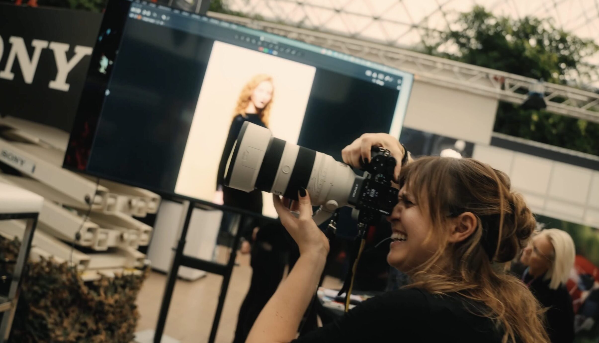 Startseite - Photo+Adventure