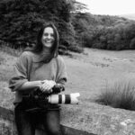 Testworkshop - Photo+Adventure