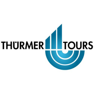 Thürmer Tours - Photo+Adventure
