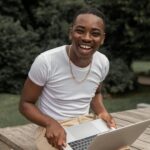 Testworkshop - Photo+Adventure