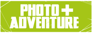 Photo+Adventure