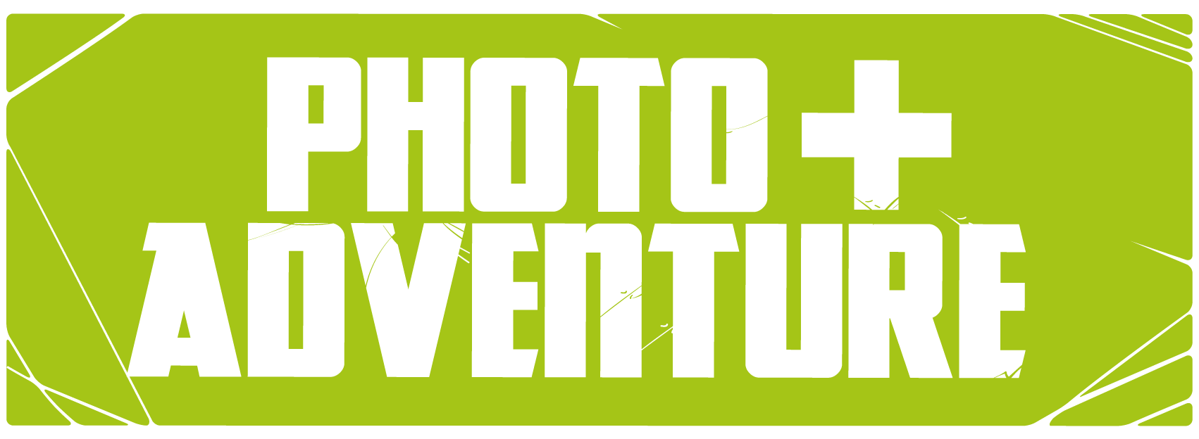 Photo+Adventure
