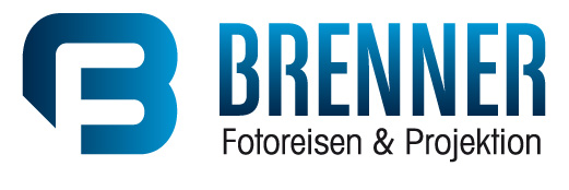 Sponsoren & Partner - Photo+Adventure